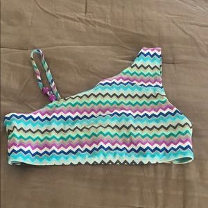 Bikini Top
